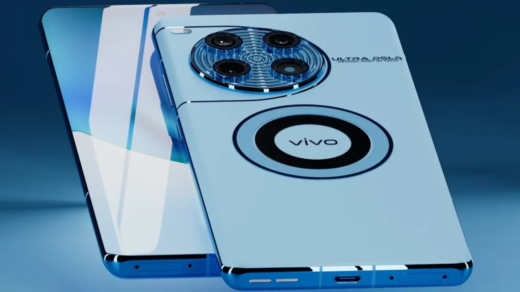 VIVO New Phone, VIVO ₹12,999 Phone, VIVO 200MP Camera Phone, VIVO 512GB Storage, VIVO 8000mAh Battery, VIVO Waterproof Phone, VIVO Flagship Killer, Best Budget Smartphone 2025, VIVO Smartphone Launch
