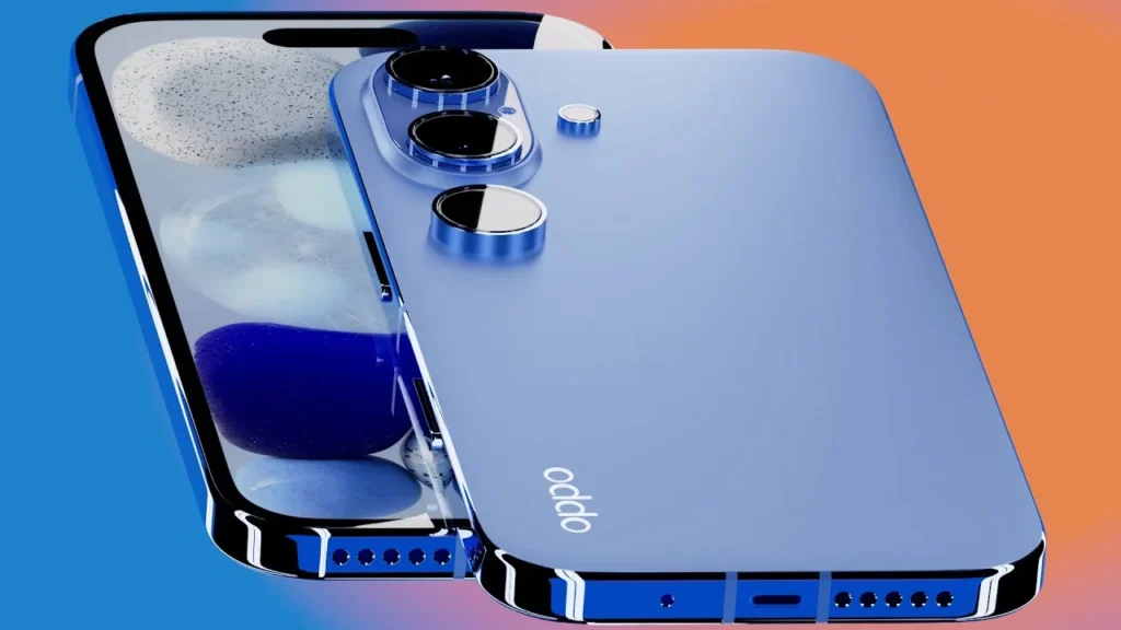 Oppo Find X8 Ultra 5G, Oppo Find X8 Ultra Price, Oppo 220MP Camera Phone, Oppo 12GB RAM Phone, Oppo Find X8 Ultra Features, Oppo Find X8 Ultra Specs, Oppo Find X8 Ultra 5G Price in India, Oppo Flagship Phone 2025, Best Camera Phone Under 15000,