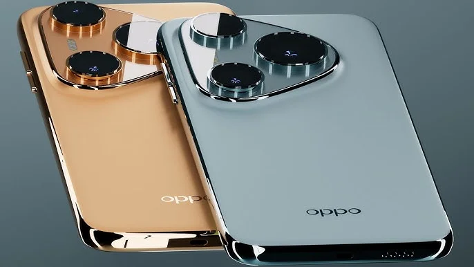 Oppo Reno 15 Pro 5G, 250MP camera phone, flagship smartphone 2025, best camera phone, 5G mobile, Oppo Reno series, SuperVOOC fast charging, 100W fast charge phone, AMOLED display phone, Snapdragon 8 Gen processor
