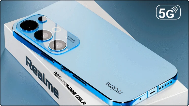 Realme C20 5G price, Realme C20 5G price in India, Realme C20 5G latest price, Realme C20 5G cost, Realme C20 5G affordable phone, Realme C20 5G budget phone, Realme C20 5G specs, Realme C20 5G features, Realme C20 5G launch, Realme C20 5G offers, Realme C20 5G deals