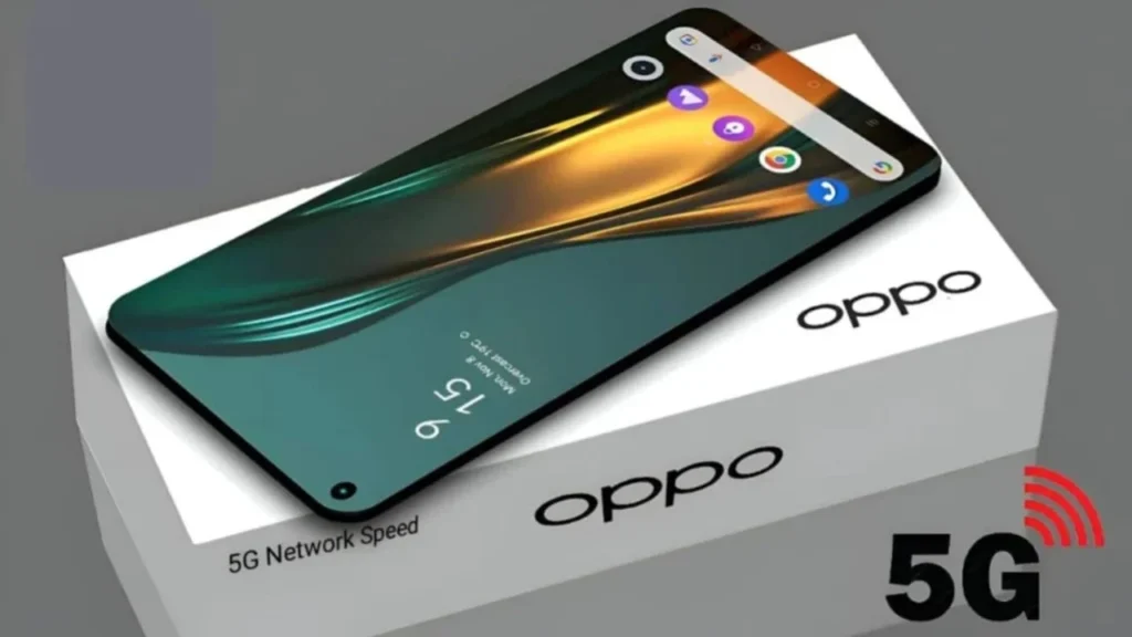 Oppo K13 Turbo Pro 5G, Oppo K13 Turbo Pro, Oppo 108MP Camera Phone, Oppo Big Battery Phone, Oppo Fast Charging Phone, Oppo 5G Smartphone, Oppo Mid-Range Phone 2025, Best Camera Phone Under 20000, Oppo New Launch 2025