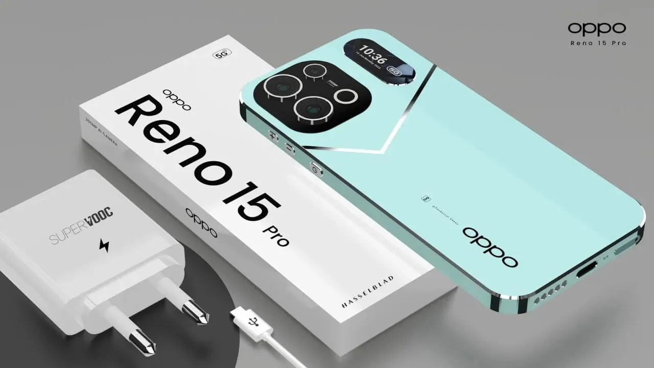 Oppo Reno 15 Pro 5G, Oppo Reno 15 Pro 5G smartphone, Oppo Reno 15 Pro specs, Oppo Reno 15 Pro features, Oppo Reno 15 Pro price, Oppo Reno 15 Pro display, Oppo Reno 15 Pro battery, Oppo Reno 15 Pro 5G review, Oppo Reno 15 Pro camera, Oppo Reno 15 Pro launch,