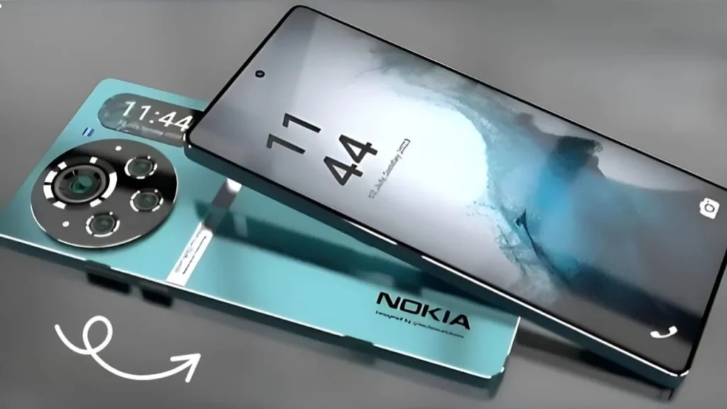 Nokia Magic Max 5G price, Nokia Magic Max price India, Nokia Magic Max 5G cost, Nokia Magic Max 5G rates, Nokia Magic Max 5G price review, Nokia Magic Max 5G launch price, Nokia Magic Max 5G offers, Nokia Magic Max 5G deals, Nokia Magic Max specs,