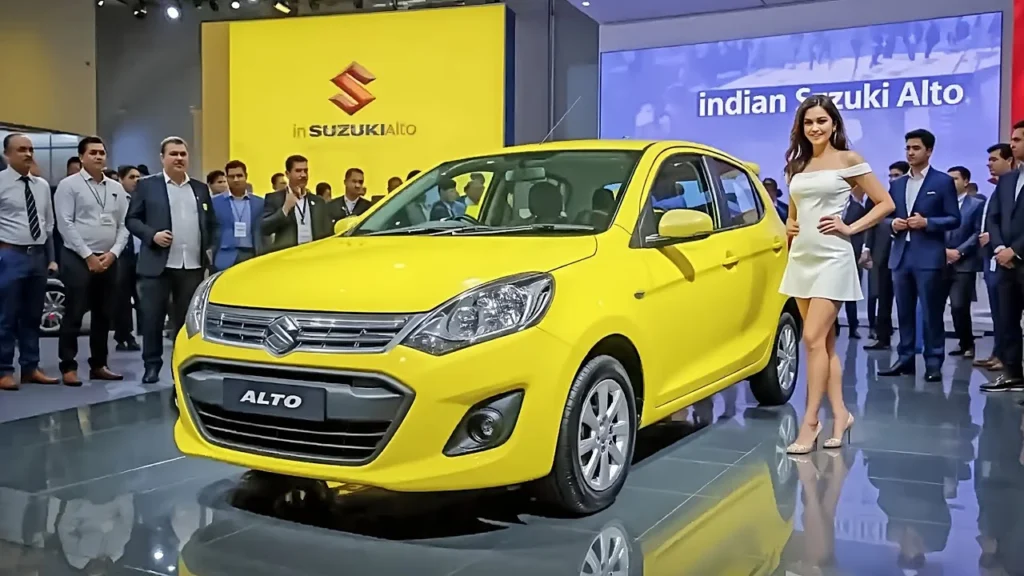 Maruti Alto K10 price, Alto K10 on-road price, Alto K10 EMI, Alto K10 price in India, Alto K10 price 2025, Alto K10 base model price, Alto K10 top model price, Maruti Alto K10 CNG price, Alto K10 ex-showroom price, Maruti Alto K10 offers