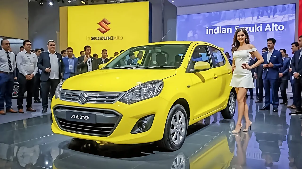 Maruti Alto K10 price, Alto K10 on-road price, Alto K10 EMI, Alto K10 price in India, Alto K10 price 2025, Alto K10 base model price, Alto K10 top model price, Maruti Alto K10 CNG price, Alto K10 ex-showroom price, Maruti Alto K10 offers