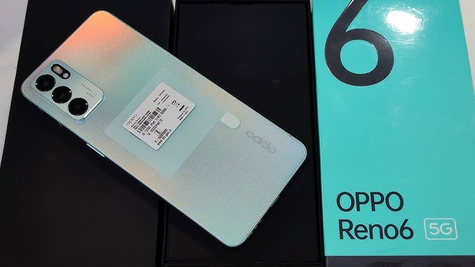 Oppo Reno 6 Ultra 5G price, Oppo Reno 6 Ultra price in India, Oppo Reno 6 Ultra 5G launch price, Oppo Reno 6 Ultra 5G cost, Oppo Reno 6 Ultra 5G price details, Oppo Reno 6 Ultra 5G price review, Oppo Reno 6 Ultra 5G offers, Oppo Reno 6 Ultra 5G deals, Oppo Reno 6 Ultra 5G specs,