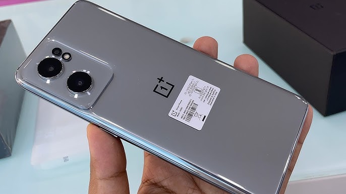 OnePlus Nord 2T 5G price, OnePlus Nord 2T price India, OnePlus Nord 2T 5G cost, OnePlus Nord 2T 5G price review, OnePlus Nord 2T 5G launch price, OnePlus Nord 2T 5G offers, OnePlus Nord 2T 5G deals, OnePlus Nord 2T specs, OnePlus Nord 2T 5G features, OnePlus Nord 2T 5G availability,