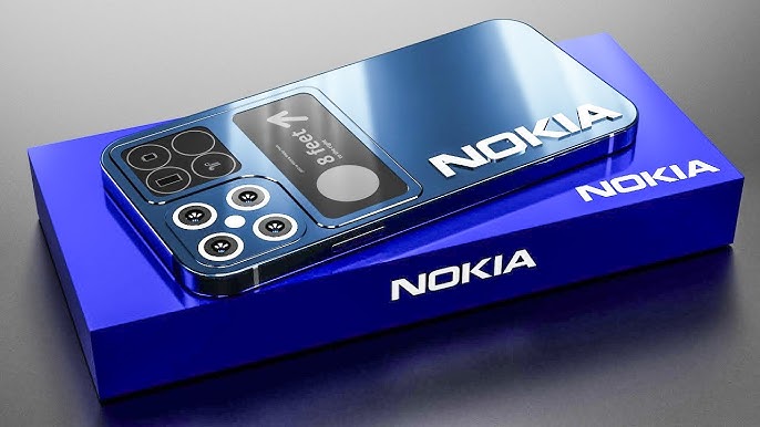 Nokia 1100 5G, Nokia 1100, 200MP camera phone, Nokia 1100 price, Nokia 1100 specs, 2-day battery phone, 120W fast charging, budget 5G phone, Nokia 1100 features, best phone under 10000, Nokia 1100 review, Nokia 1100 launch, Nokia 1100 performance