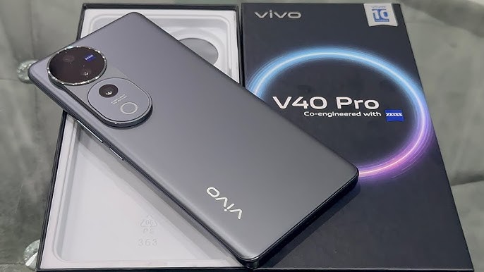 Vivo V40 Pro 5G price, Vivo V40 Pro price in India, Vivo V40 Pro 5G latest price, Vivo V40 Pro 5G cost, Vivo V40 Pro 5G price review, Vivo V40 Pro 5G offers, Vivo V40 Pro 5G sale price, Vivo V40 Pro 5G specifications, Vivo V40 Pro 5G features, Vivo V40 Pro 5G launch price,