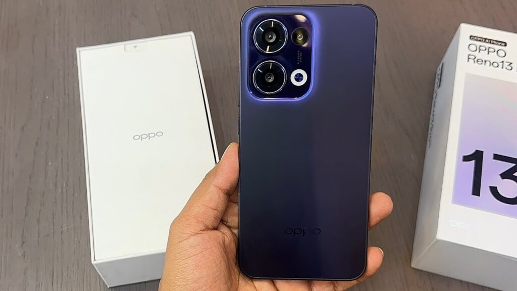 Oppo Reno 13 Pro 5G, Oppo Reno 13 Pro 5G launch, Oppo Reno 13 Pro specifications, Oppo Reno 13 Pro price, Oppo Reno 13 Pro 5G features, Oppo 5G phone 2025, best budget 5G phone, Oppo Reno 13 Pro camera, Oppo Reno 13 Pro battery, Oppo Reno 13 Pro review,