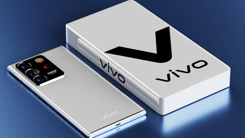 Vivo V26 Pro 5G, Vivo V26 Pro price in India, Vivo V26 Pro 5G specifications, Vivo V26 Pro 260MP camera, Vivo V26 Pro 8000mAh battery, Vivo V26 Pro 120W fast charging, best smartphone under 12000, 5G phone under ₹12000