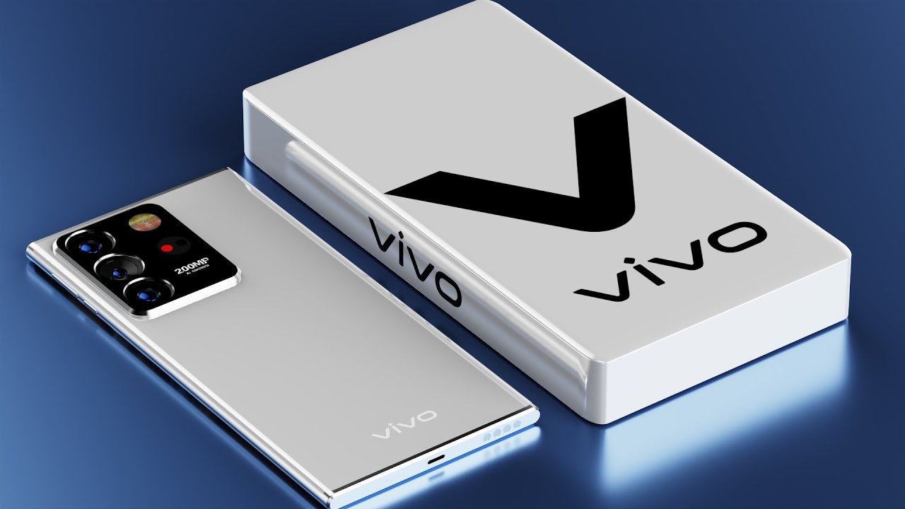 Vivo V26 Pro 5G, Vivo V26 Pro price in India, Vivo V26 Pro 5G specifications, Vivo V26 Pro 260MP camera, Vivo V26 Pro 8000mAh battery, Vivo V26 Pro 120W fast charging, best smartphone under 12000, 5G phone under ₹12000