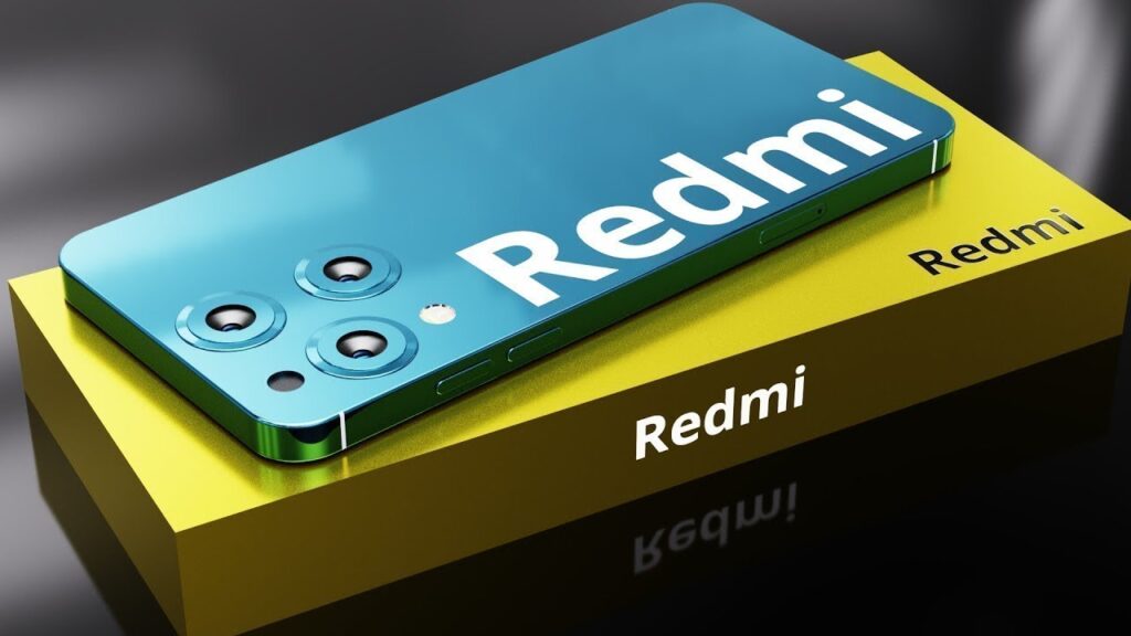 Redmi Premium 5G, Redmi 5G Phone, 200MP Camera Phone, 100W Fast Charging, Budget 5G Smartphone, Flagship Killer Phone, Redmi 7200mAh Battery, Best Phone Under ₹11000, Affordable 5G Phone, Redmi Camera Phone