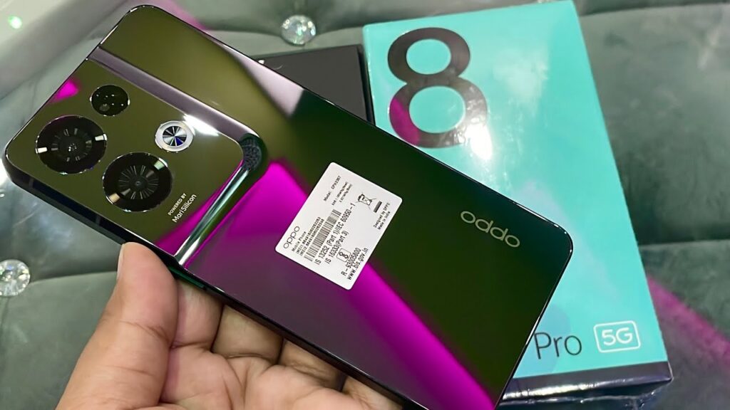 OPPO Reno 8 Pro 5G, OPPO Reno 8 Pro 5G Price, 200MP Camera Phone, OPPO 200MP Camera, 120W Fast Charging Phone, Best Budget Smartphone 2025, OPPO New Launch, OPPO Reno 8 Pro Specs, Reno 8 Pro Features, OPPO Mobile Under 12000
