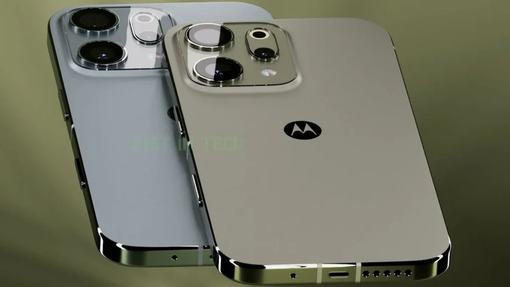 Motorola Edge 70 Ultra 2025, Motorola Edge 70 Ultra, Motorola New Phone 2025, Motorola Flagship Camera Phone, Motorola Premium Phone, Motorola Phone Under 13000, Motorola 5G Phone, Motorola AMOLED Display, Motorola Fast Charging