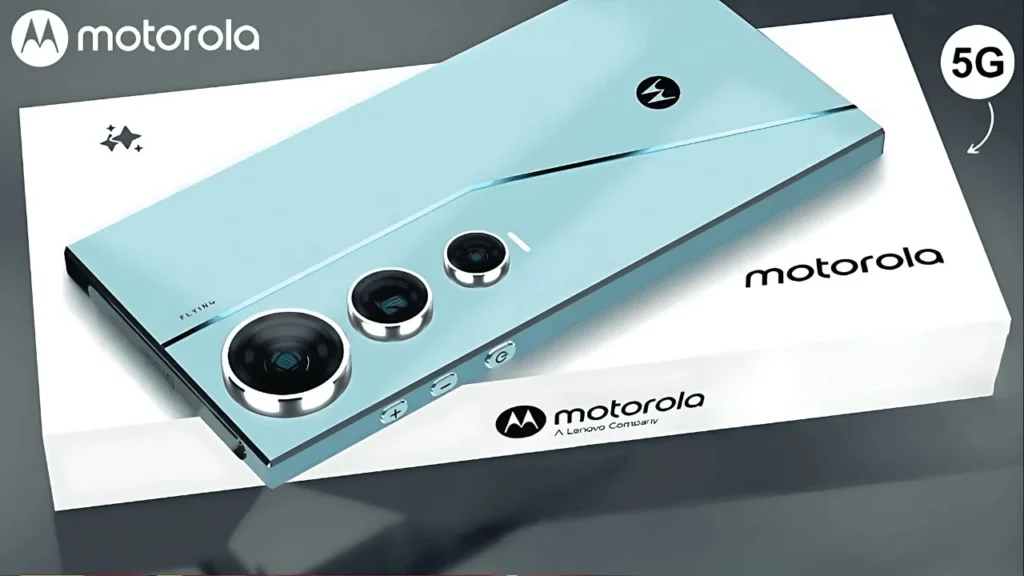Moto 60 Ultra 5G, Moto 60 Ultra, 200MP camera phone, Moto 60 Ultra price, Moto 60 Ultra specs, 150W fast charging phone, budget 5G phone, Moto 60 Ultra 5G features, Motorola 5G phone, best camera phone under 15000