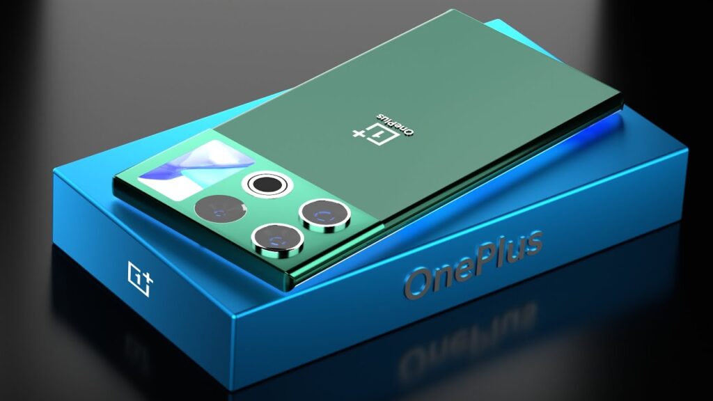 OnePlus 11 Pro 5G, 108MP camera, 24GB RAM, 8400mAh battery, fast charging, flagship smartphone, AMOLED display, 5G phone, high-performance smartphone, gaming phone, long battery life, premium smartphone, mobile photography