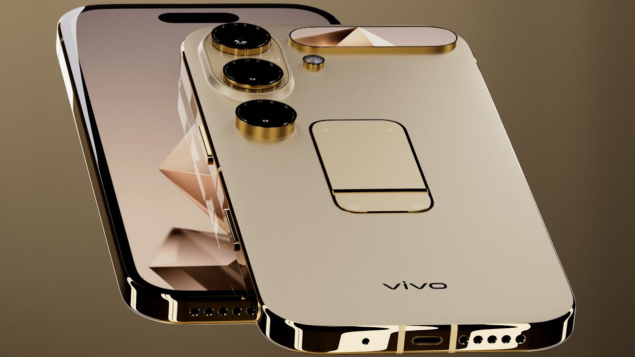 Vivo Y400 5G, Vivo Y400, 144MP camera phone, Vivo Y400 price, Vivo Y400 specs, 120W fast charging, 8000mAh battery phone, budget 5G phone, Vivo Y400 features, best camera phone under 15000, Vivo Y400 review, Vivo Y400 unboxing